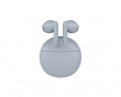 JOY Lite True Wireless In-Ear Nappikuulokkeet - Sininen