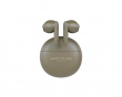 JOY Lite True Wireless In-Ear Nappikuulokkeet - Vihreä