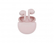 JOY Lite True Wireless In-Ear Nappikuulokkeet - Vaaleanpunainen