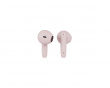 JOY Lite True Wireless In-Ear Nappikuulokkeet - Vaaleanpunainen