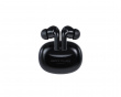 JOY Pro ANC True Wireless In-Ear Nappikuulokkeet - Musta