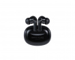 JOY Pro ANC True Wireless In-Ear Nappikuulokkeet - Musta