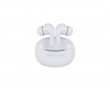 JOY Pro ANC True Wireless In-Ear Nappikuulokkeet - Valkoinen