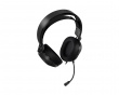 HS35 Surround v2 Langallinen Gaming Headset - Carbon Black