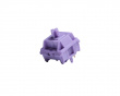 Sillyworks Hyacinth V2U Linear Switch
