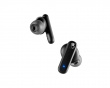 Smokin Buds True Wireless In-Ear Kuulokkeet - Musta