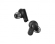 Dime 3 True Wireless In-Ear Kuulokkeet - Musta