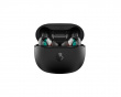 Rail True Wireless In-Ear Kuulokkeet - Musta