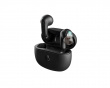 Rail True Wireless In-Ear Kuulokkeet - Musta