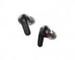 Rail True Wireless In-Ear Kuulokkeet - Musta