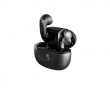 Rail ANC True Wireless In-Ear Kuulokkeet - Musta