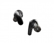 Rail ANC True Wireless In-Ear Kuulokkeet - Musta