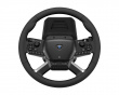 Force Feedback Truck Control System - Kuorma-auton Ratti