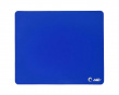 Blitz - Gaming Hiirimatto - L - Mid - Sininen