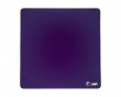 Blitz - Gaming Hiirimatto - SQ - Mid - Violetti