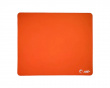 Blitz - Gaming Hiirimatto - M - Mid - Oranssi