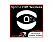 Skatez CTRL Sprime PM1 Wireless