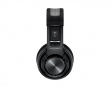 Atlas Air Langattomat Gaming Headset - Musta