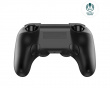 Pro 2 Wired Controller Xbox Hall Effect Edition - Musta Ohjain