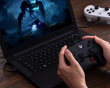 Pro 2 Wired Controller Xbox Hall Effect Edition - Musta Ohjain