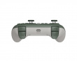 Ultimate C Wired Controller Xbox Hall Effect Edition - Tummanvihreä Ohjain