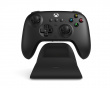 Ultimate 3-mode Controller Xbox Hall Effect Edition - Musta Langaton Ohjain