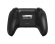 Ultimate 3-mode Controller Xbox Hall Effect Edition - Musta Langaton Ohjain