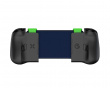X4 Aileron Langaton Mobiili Peliohjain [Hall Effect]