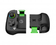X4 Aileron Langaton Mobiili Peliohjain [Hall Effect]