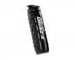 X-Zero Juomapullo 950ML - Musta