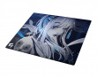 Kazemi Lasinen Hiirimatto - Limited Edition