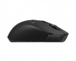 G309 Lightspeed Langaton Pelihiiri - Musta