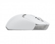 G309 Lightspeed Langaton Pelihiiri - Valkoinen