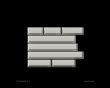 PBTfans Resonance R2 - Spacebar Kit