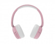 Hello Kitty Junior Bluetooth On-Ear Langattomat Kuulokkeet