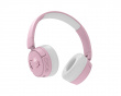 Hello Kitty Junior Bluetooth On-Ear Langattomat Kuulokkeet