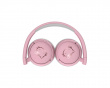 Hello Kitty Junior Bluetooth On-Ear Langattomat Kuulokkeet