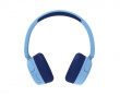 Bluey Junior Bluetooth On-Ear Langattomat Kuulokkeet