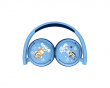 Bluey Junior Bluetooth On-Ear Langattomat Kuulokkeet