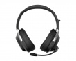 A-Spire Wireless Gaming Headset - Langattomat Pelikuulokkeet