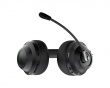 A-Spire Wireless Gaming Headset - Langattomat Pelikuulokkeet