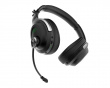 A-Spire Wireless Gaming Headset - Langattomat Pelikuulokkeet