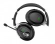 A-Spire Wireless Gaming Headset - Langattomat Pelikuulokkeet