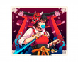 Limited Edition Prism Lasinen Hiirimatto - Sakura by Beansboyz