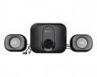 PUG 11W RMS 2.1 Kaiutin