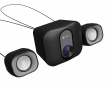 PUG 11W RMS 2.1 Kaiutin
