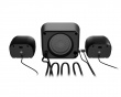 PUG 11W RMS 2.1 Kaiutin
