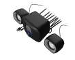 PUG 11W RMS 2.1 Kaiutin