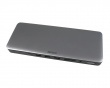 USB-C Telakointiasema 15 Portilla - Harmaa