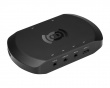CAPTURE - 4K Capture Card - Musta
